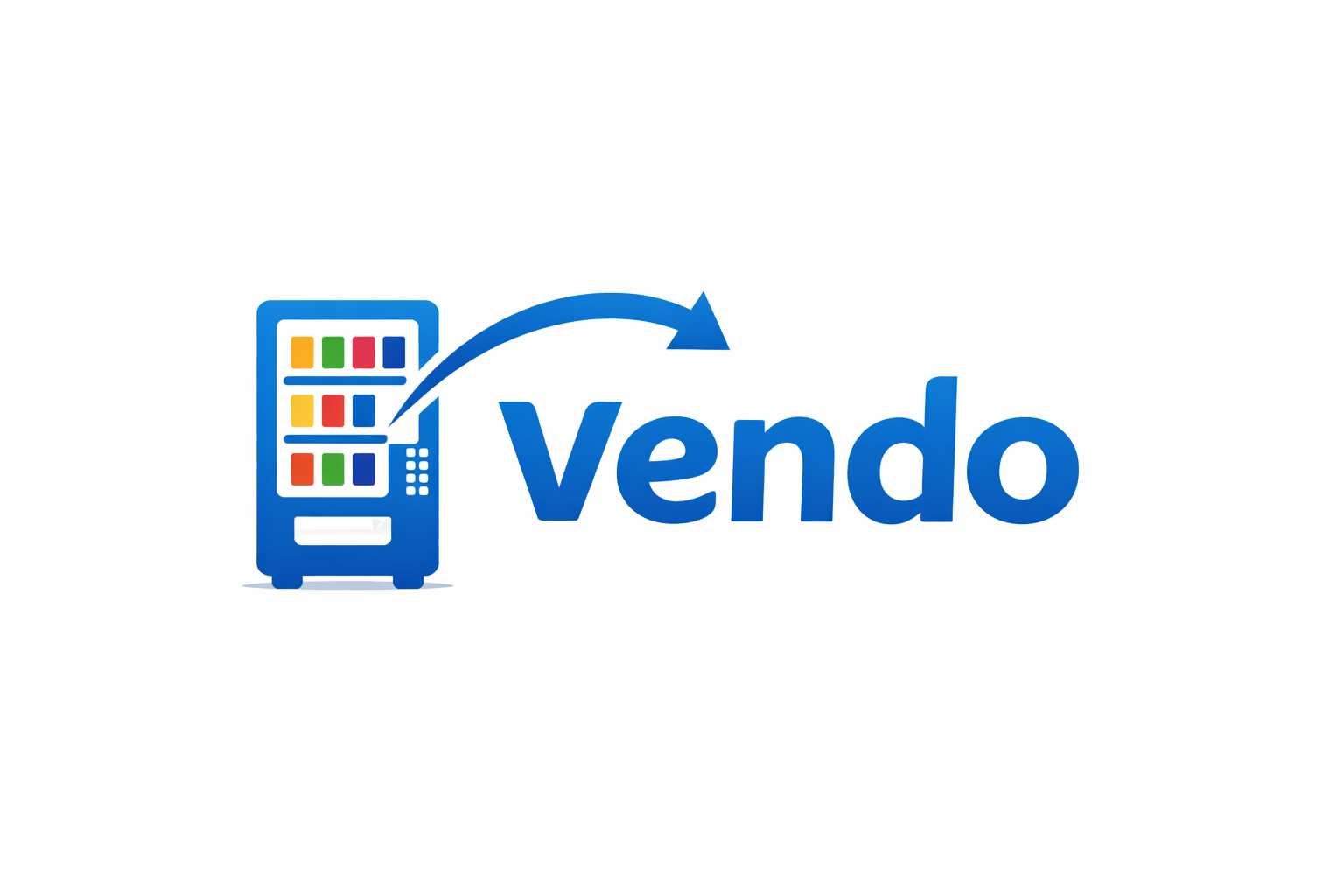 Vendo